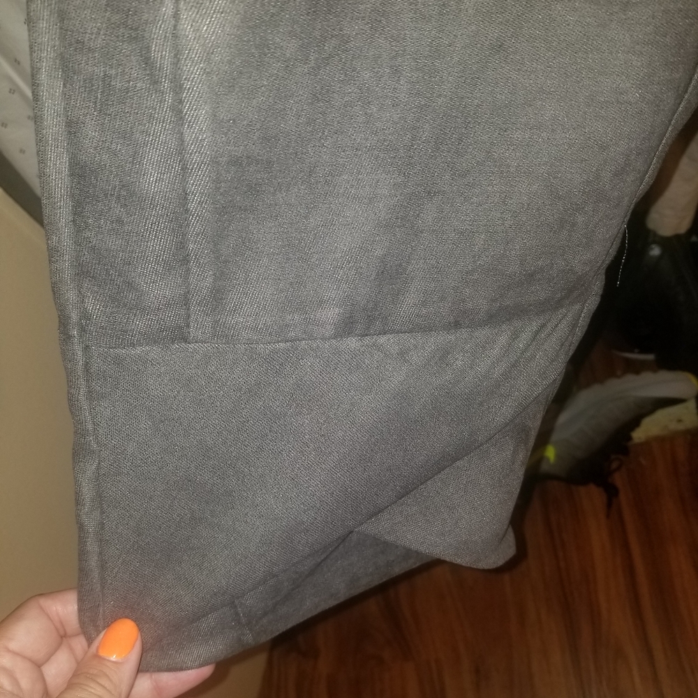 Womens pants
